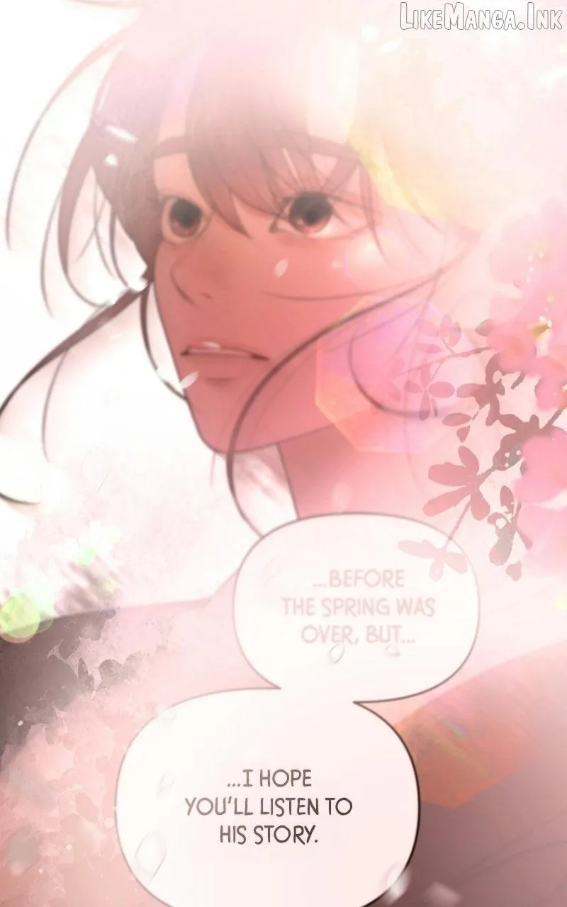 You Just Made My Day Chapter 42 page 41