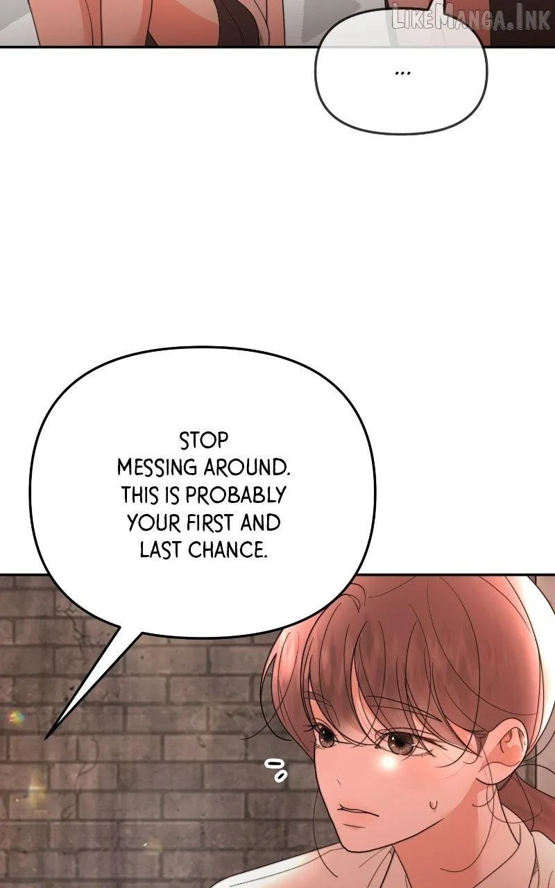 You Just Made My Day Chapter 42 page 49
