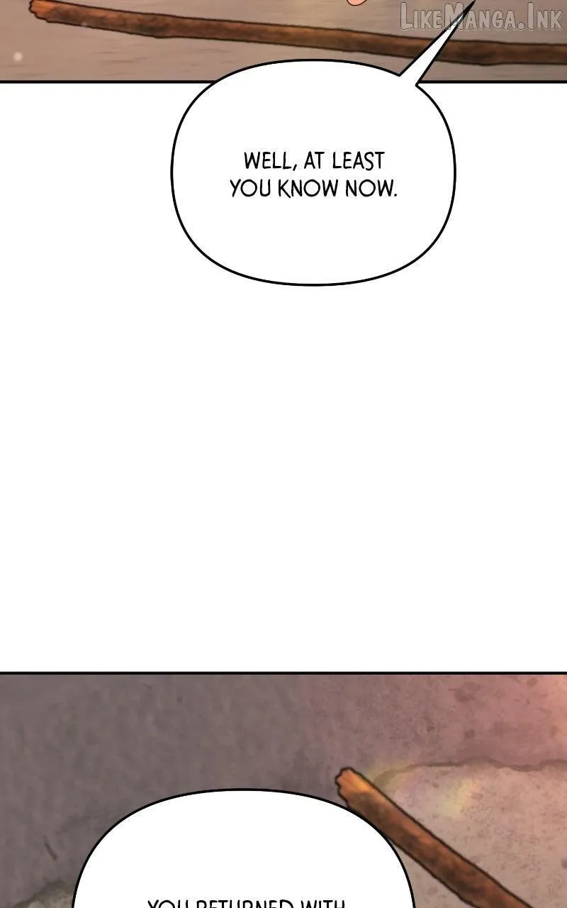 You Just Made My Day Chapter 42 page 46