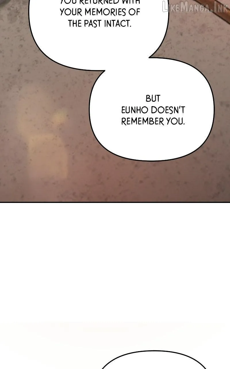 You Just Made My Day Chapter 42 page 47