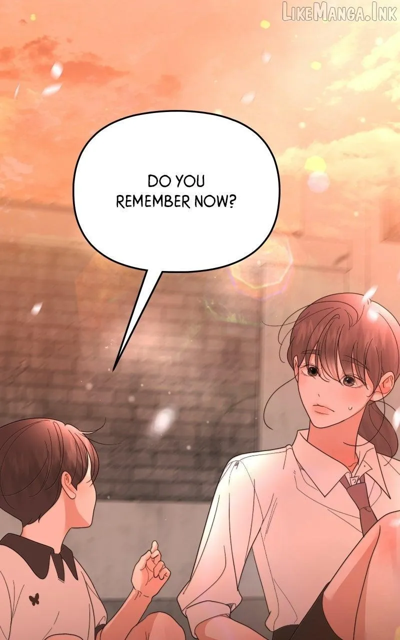 You Just Made My Day Chapter 42 page 43