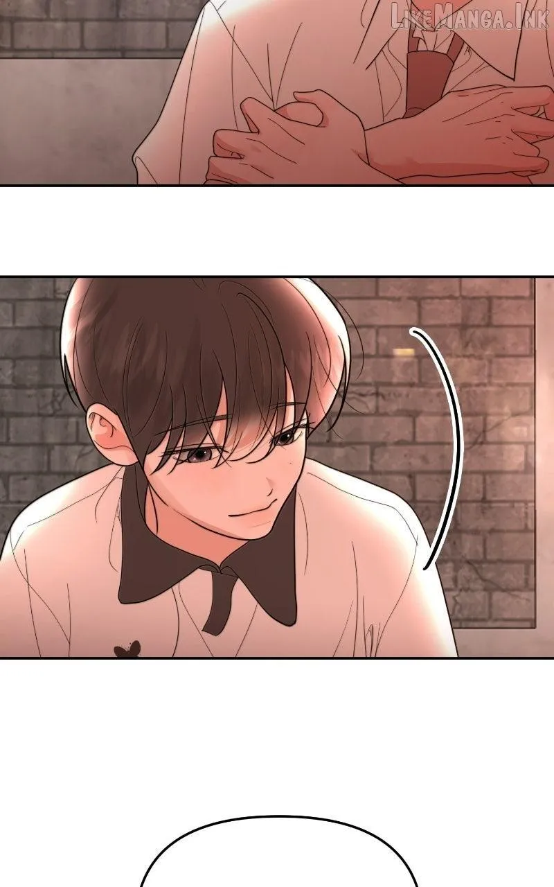 You Just Made My Day Chapter 42 page 50