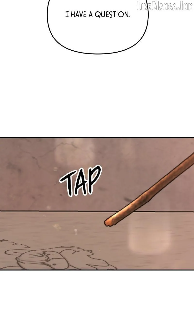 You Just Made My Day Chapter 42 page 51