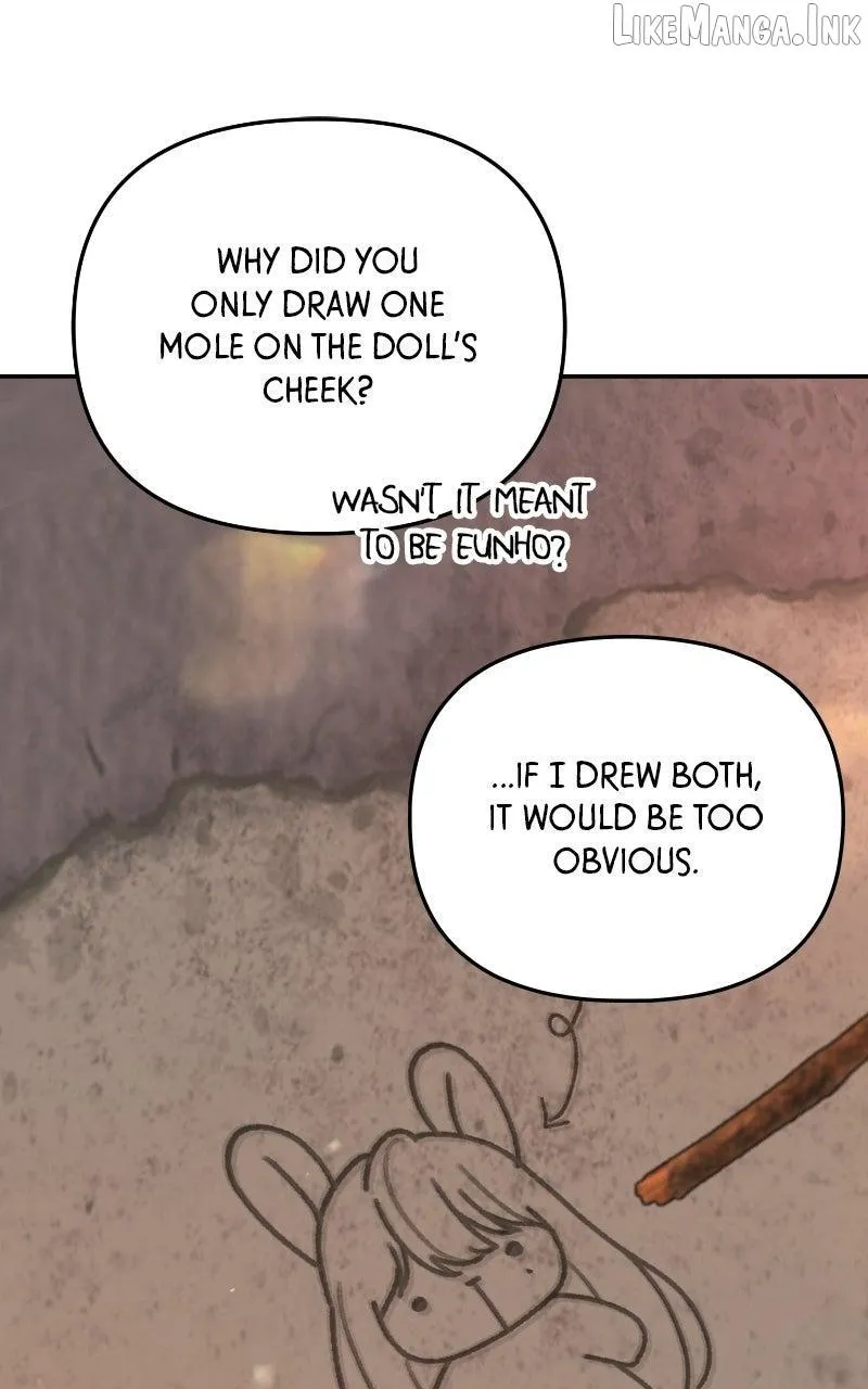 You Just Made My Day Chapter 42 page 52