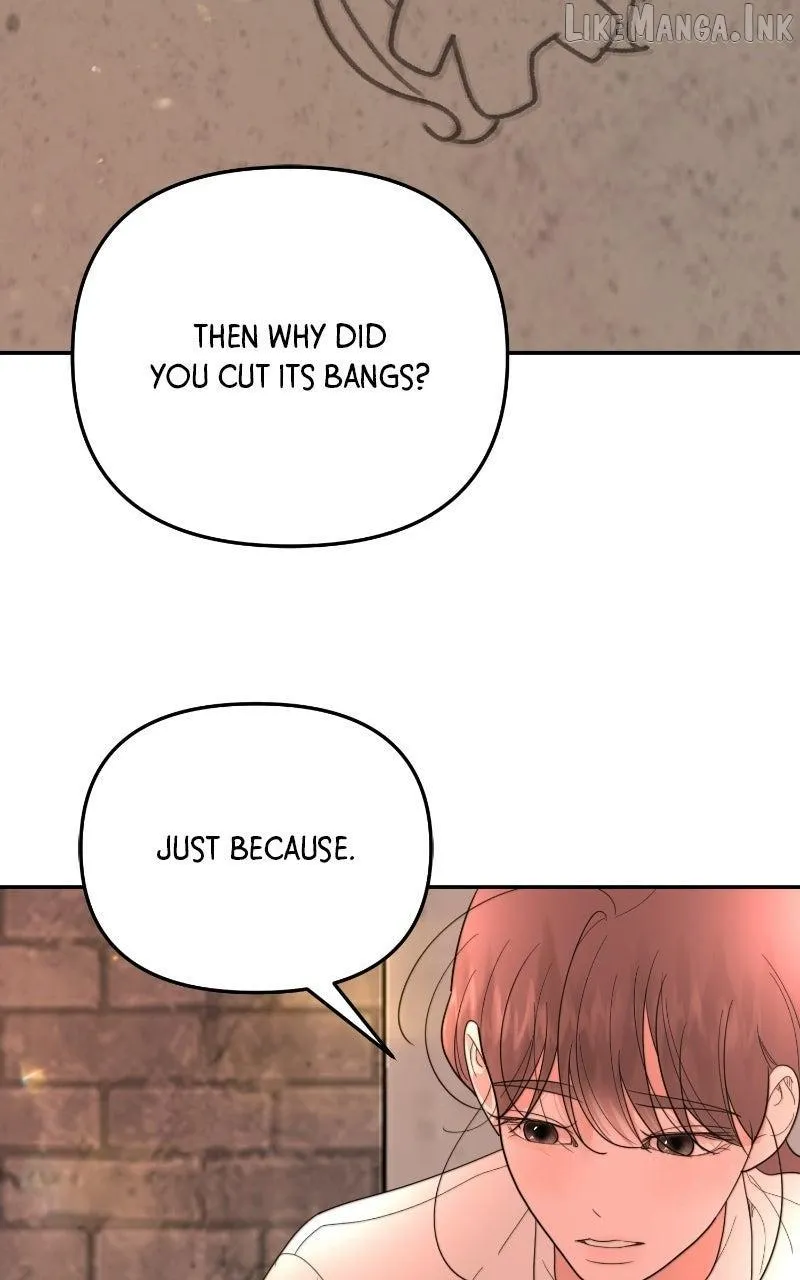 You Just Made My Day Chapter 42 page 53