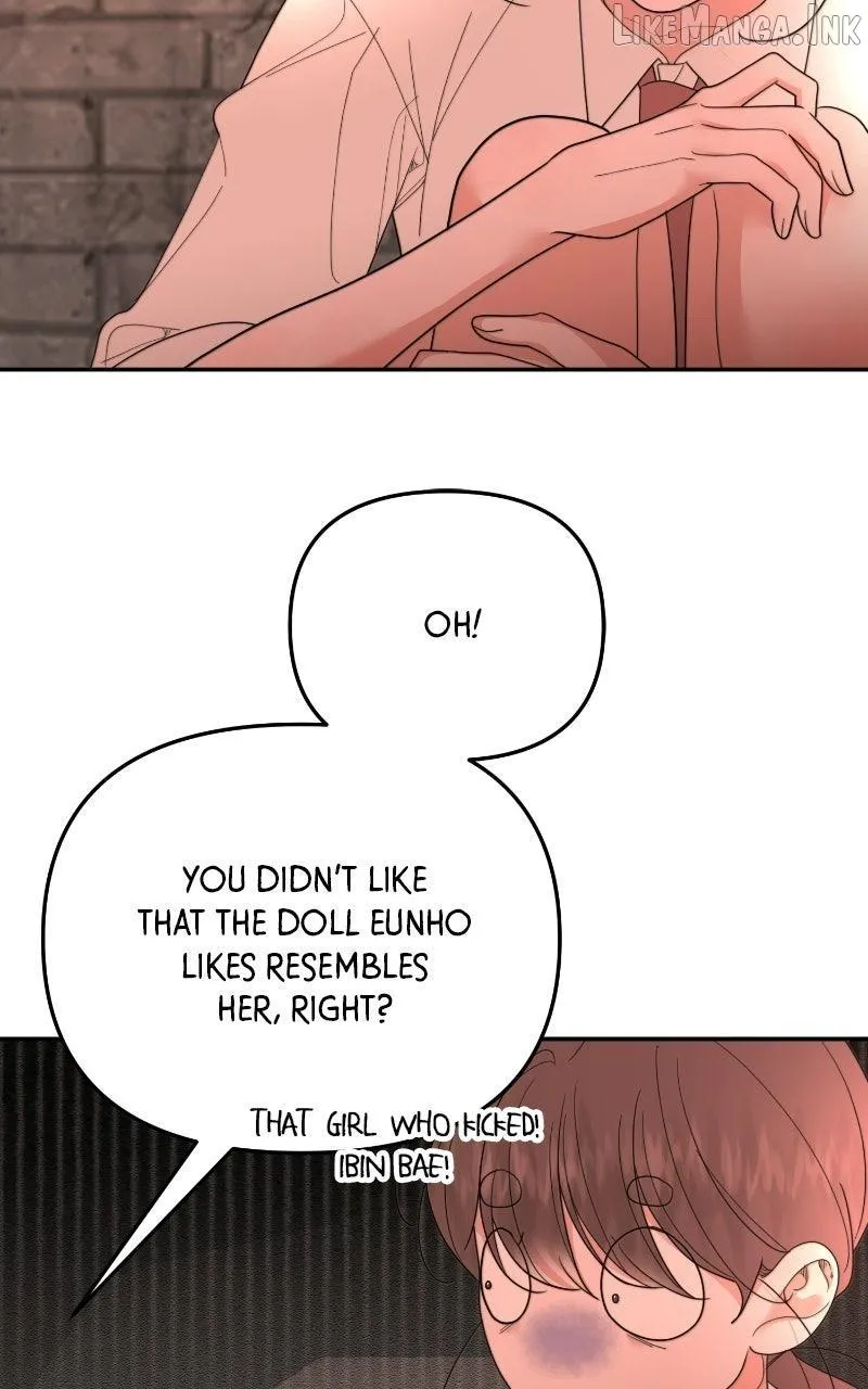 You Just Made My Day Chapter 42 page 54