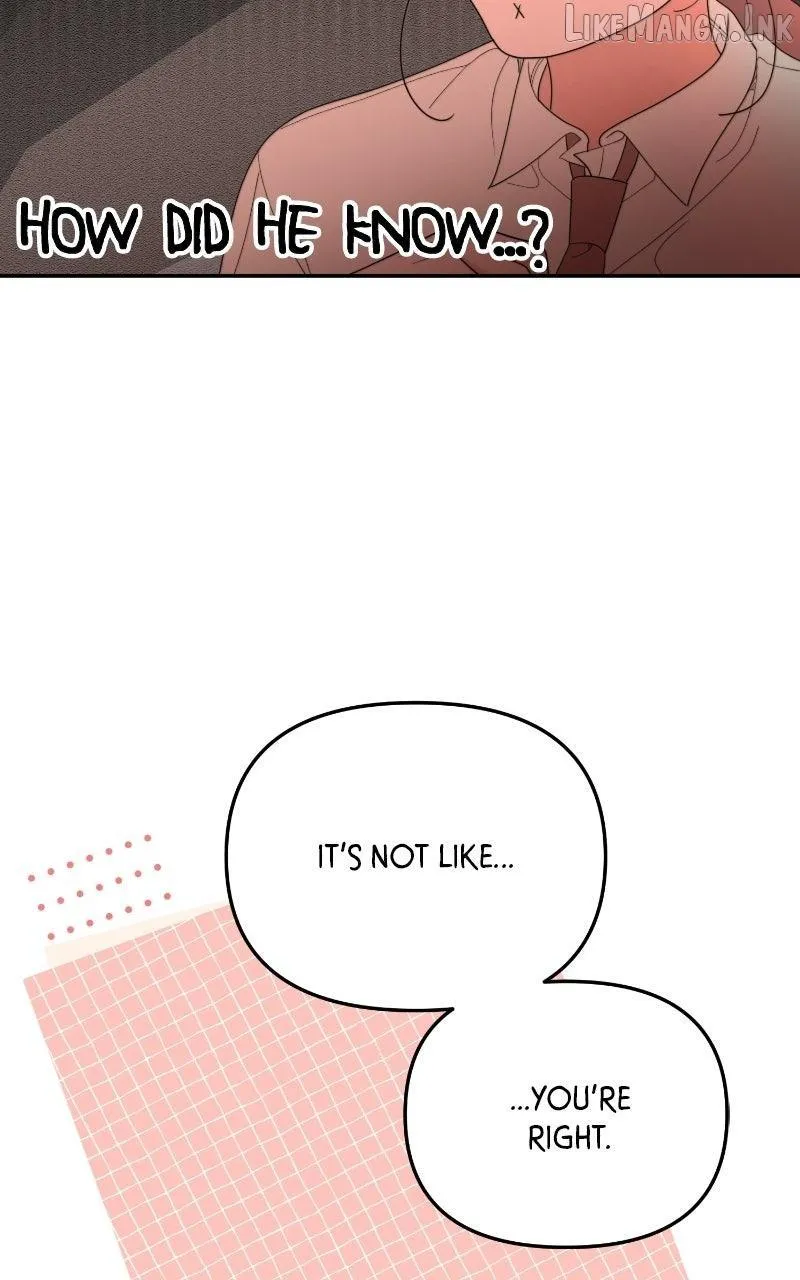 You Just Made My Day Chapter 42 page 55