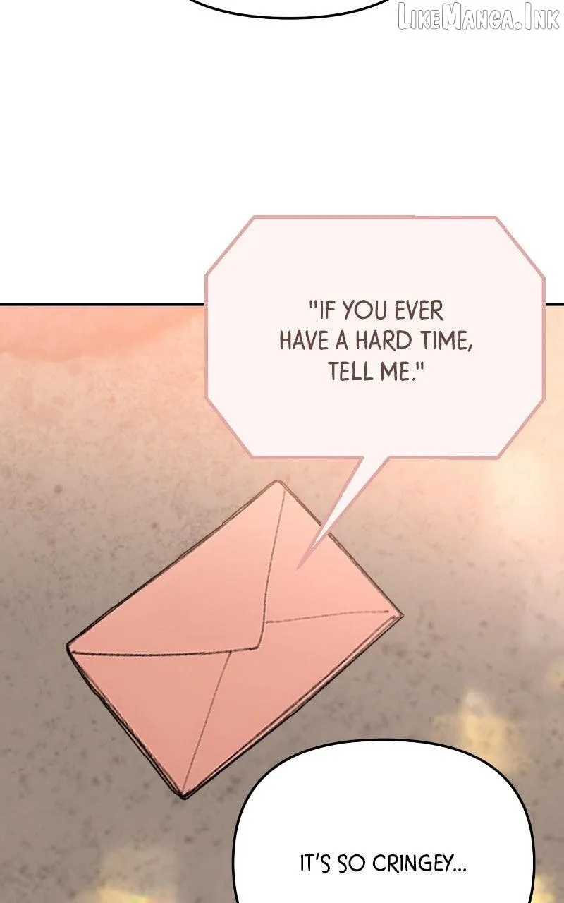 You Just Made My Day Chapter 42 page 57
