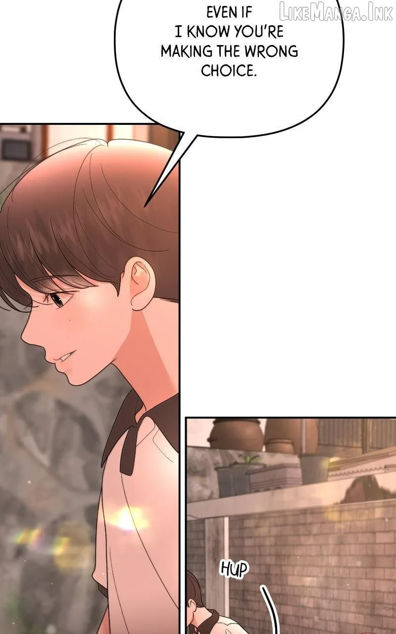 You Just Made My Day Chapter 42 page 59