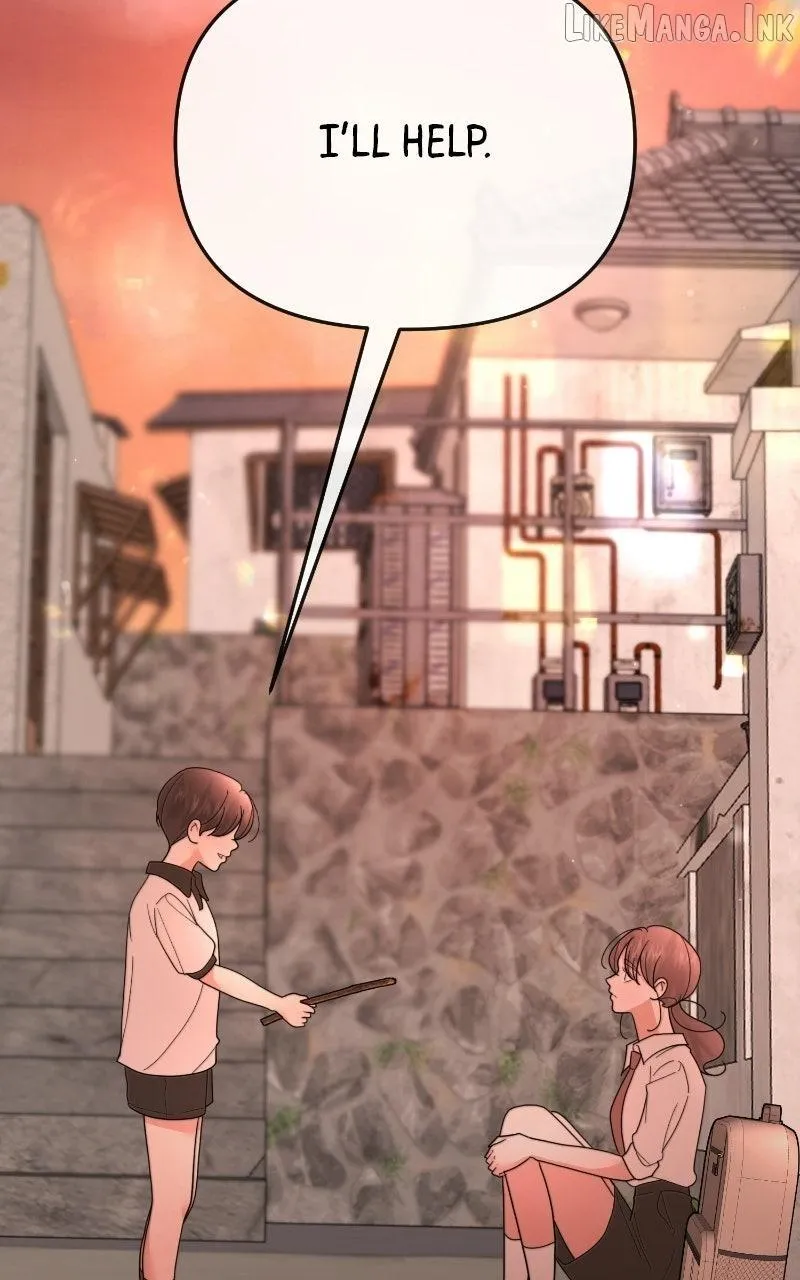 You Just Made My Day Chapter 42 page 61