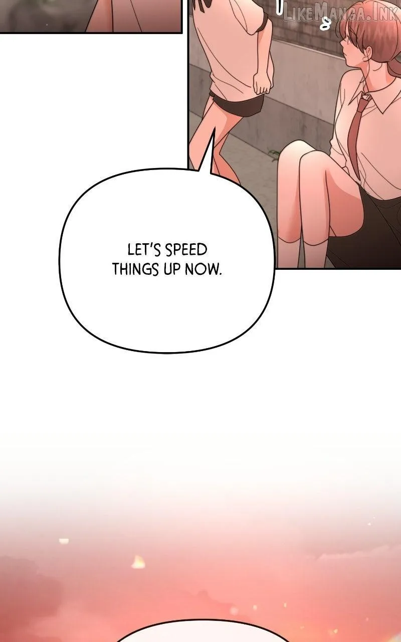 You Just Made My Day Chapter 42 page 60