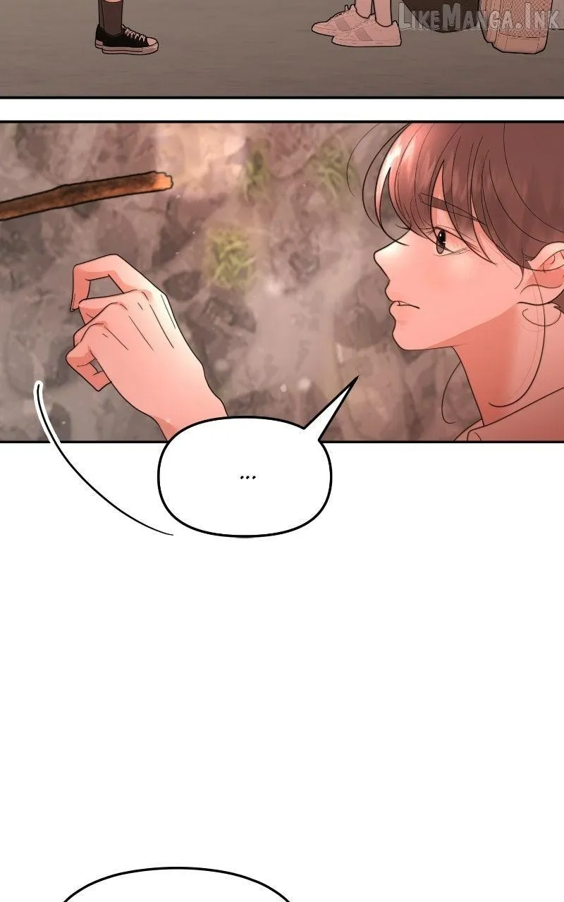 You Just Made My Day Chapter 42 page 62