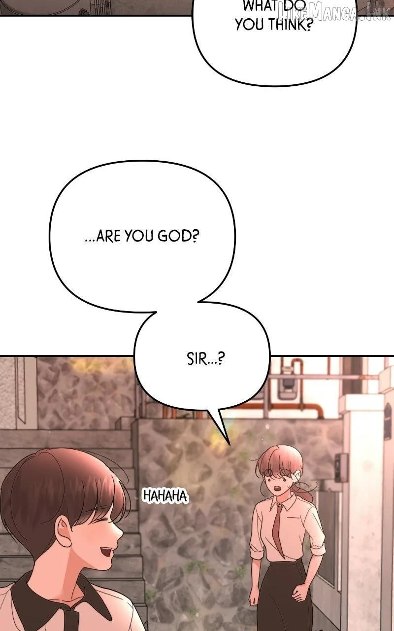 You Just Made My Day Chapter 42 page 64