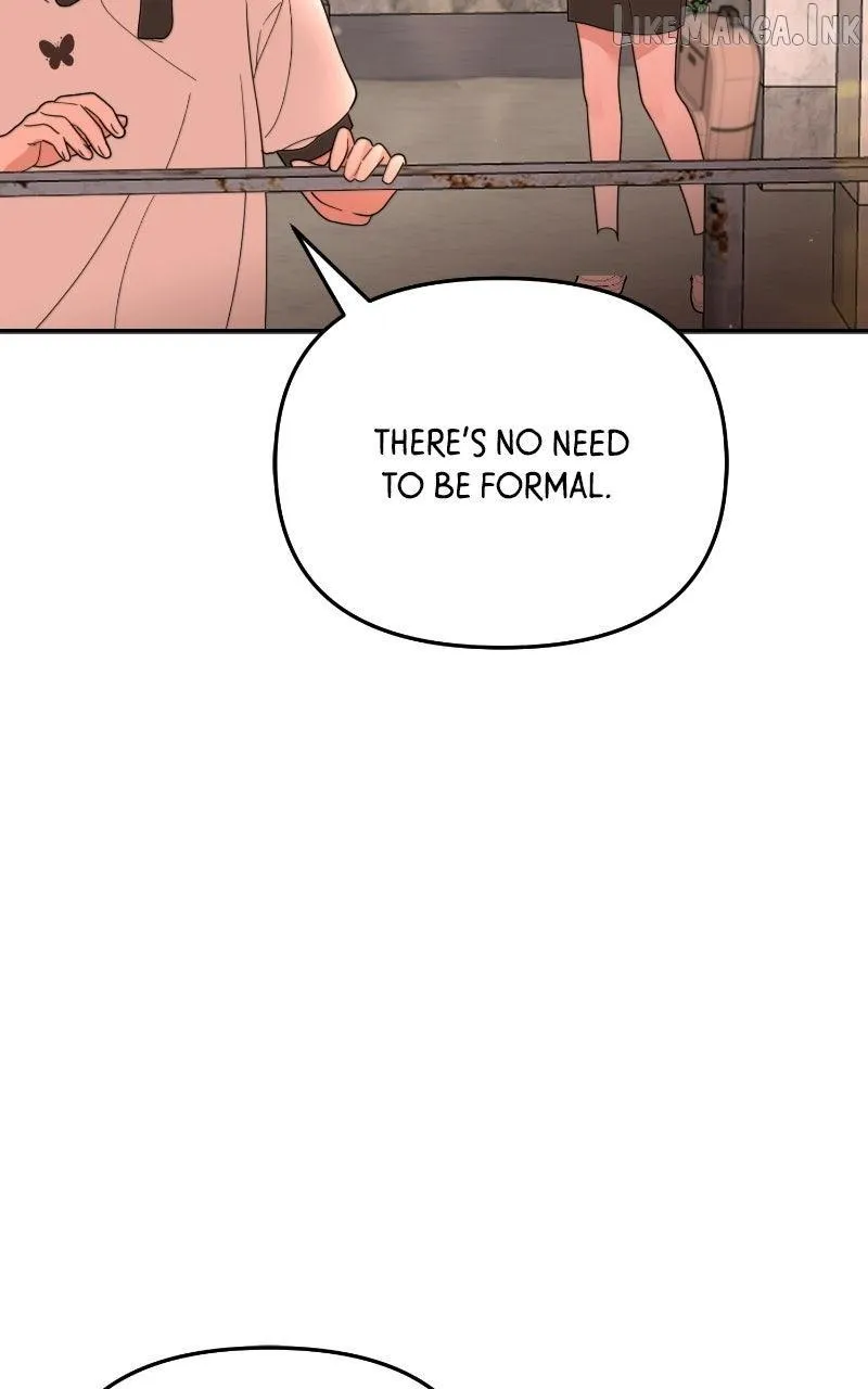 You Just Made My Day Chapter 42 page 65