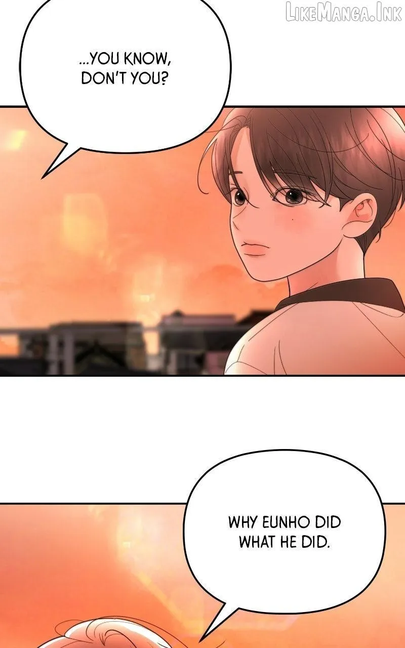You Just Made My Day Chapter 42 page 66