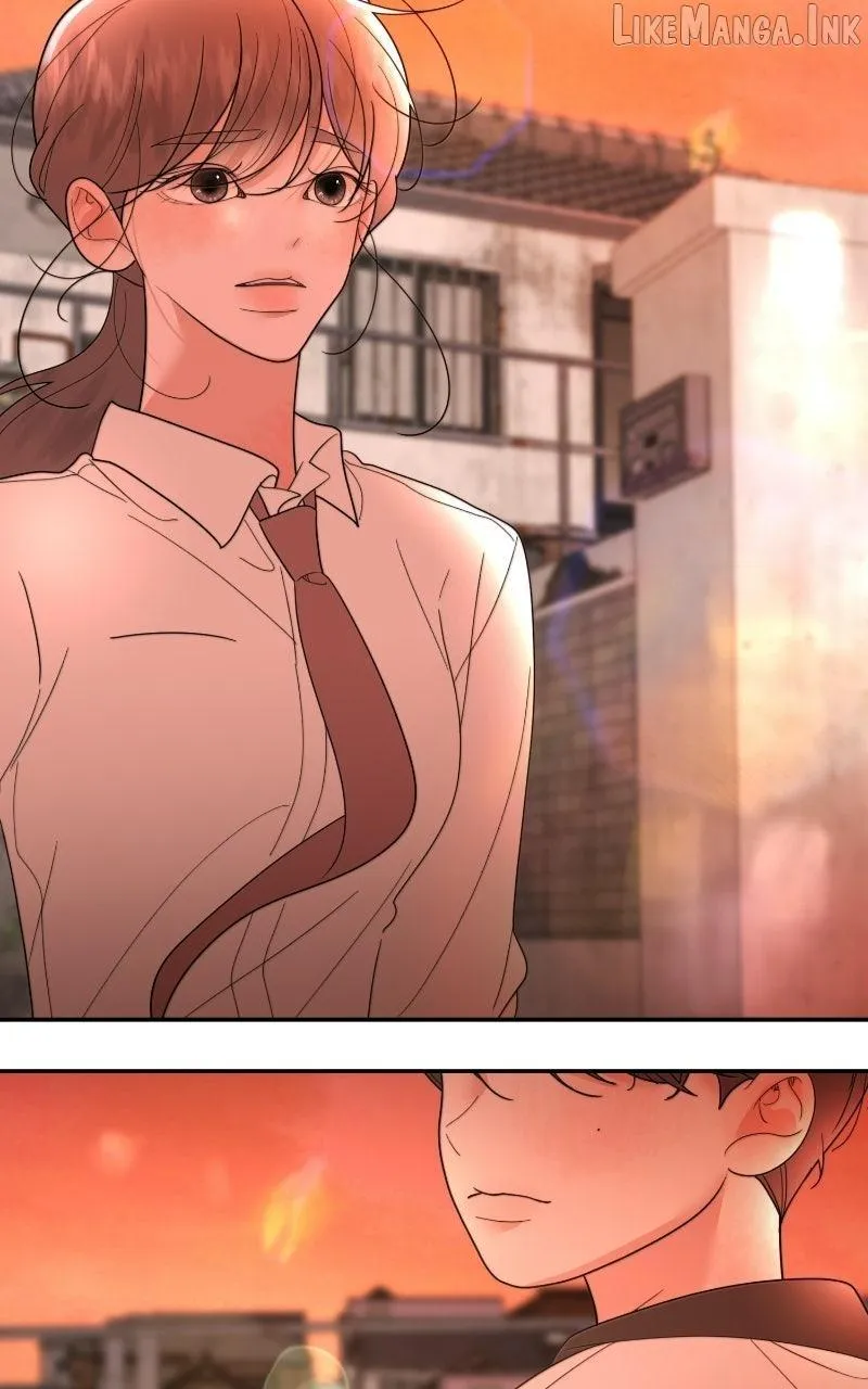 You Just Made My Day Chapter 42 page 67