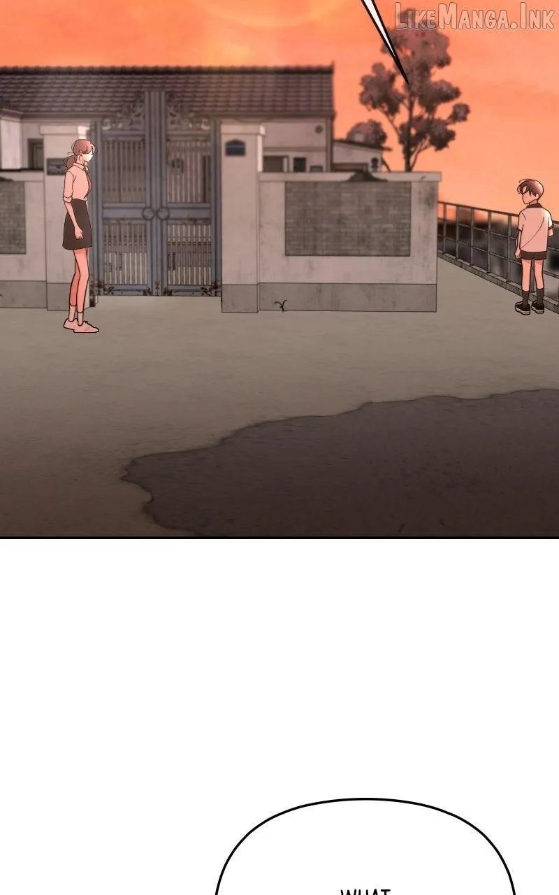 You Just Made My Day Chapter 42 page 69