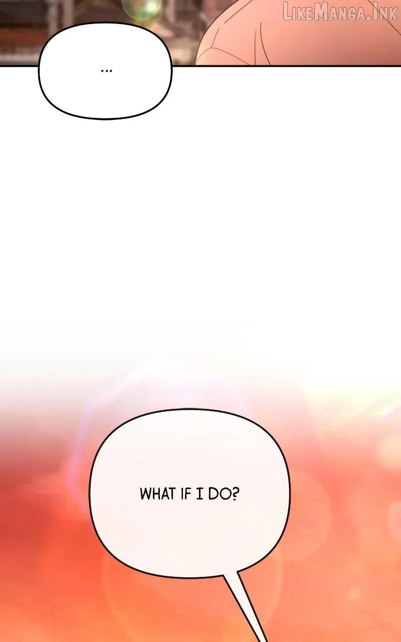 You Just Made My Day Chapter 42 page 68