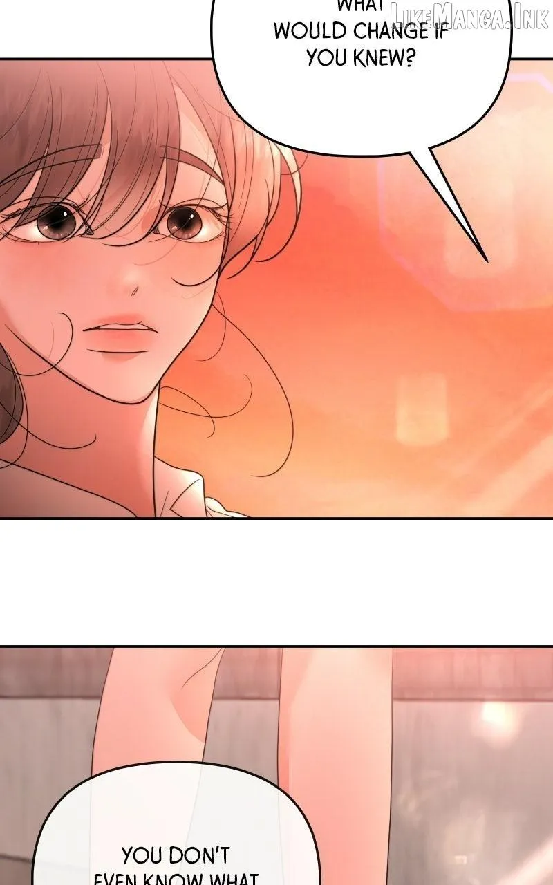 You Just Made My Day Chapter 42 page 70