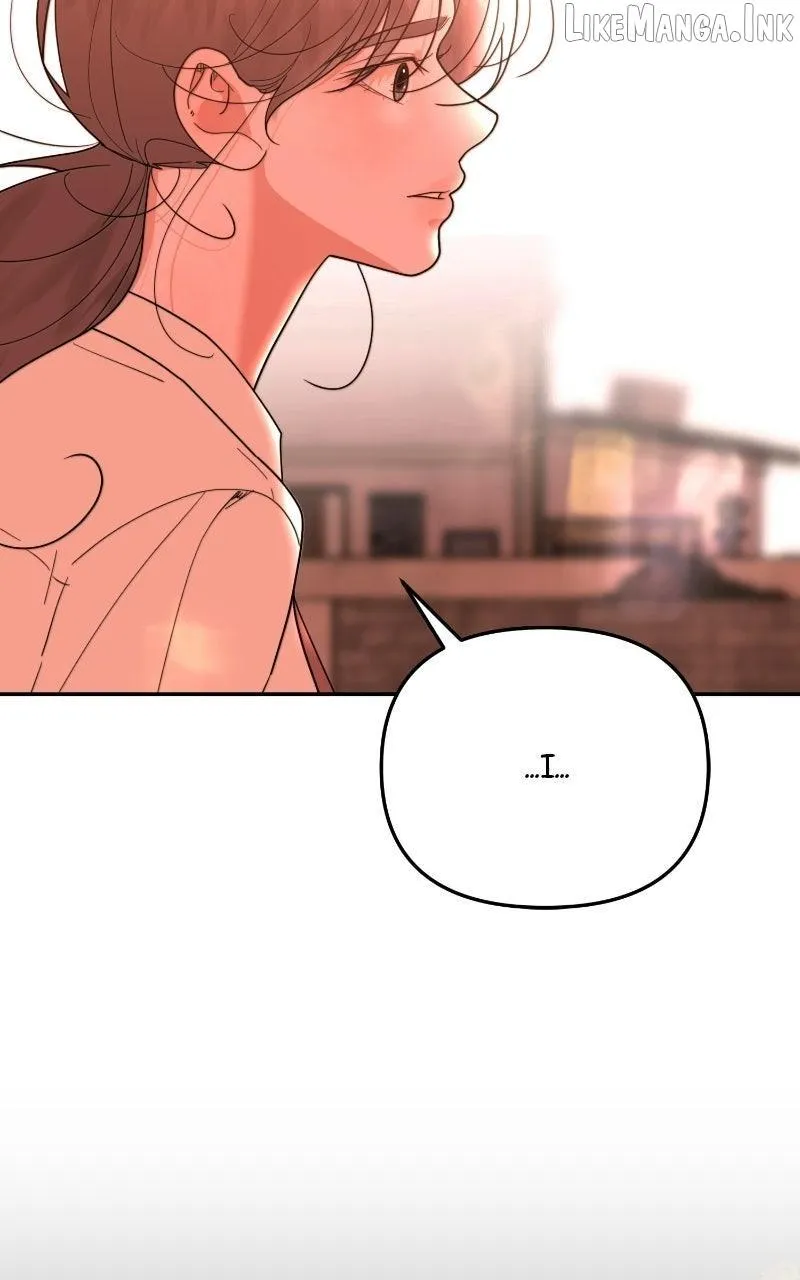 You Just Made My Day Chapter 42 page 73
