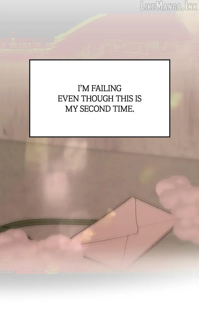 You Just Made My Day Chapter 42 page 74