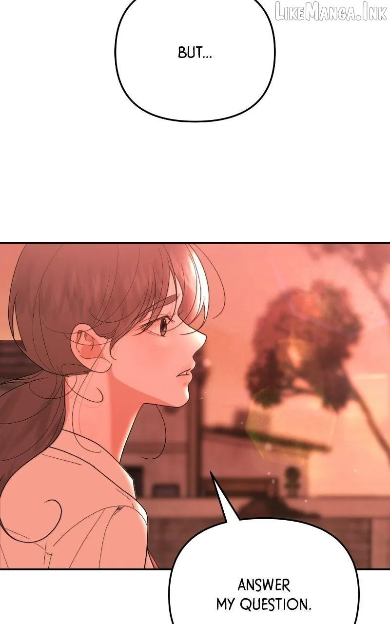 You Just Made My Day Chapter 42 page 76