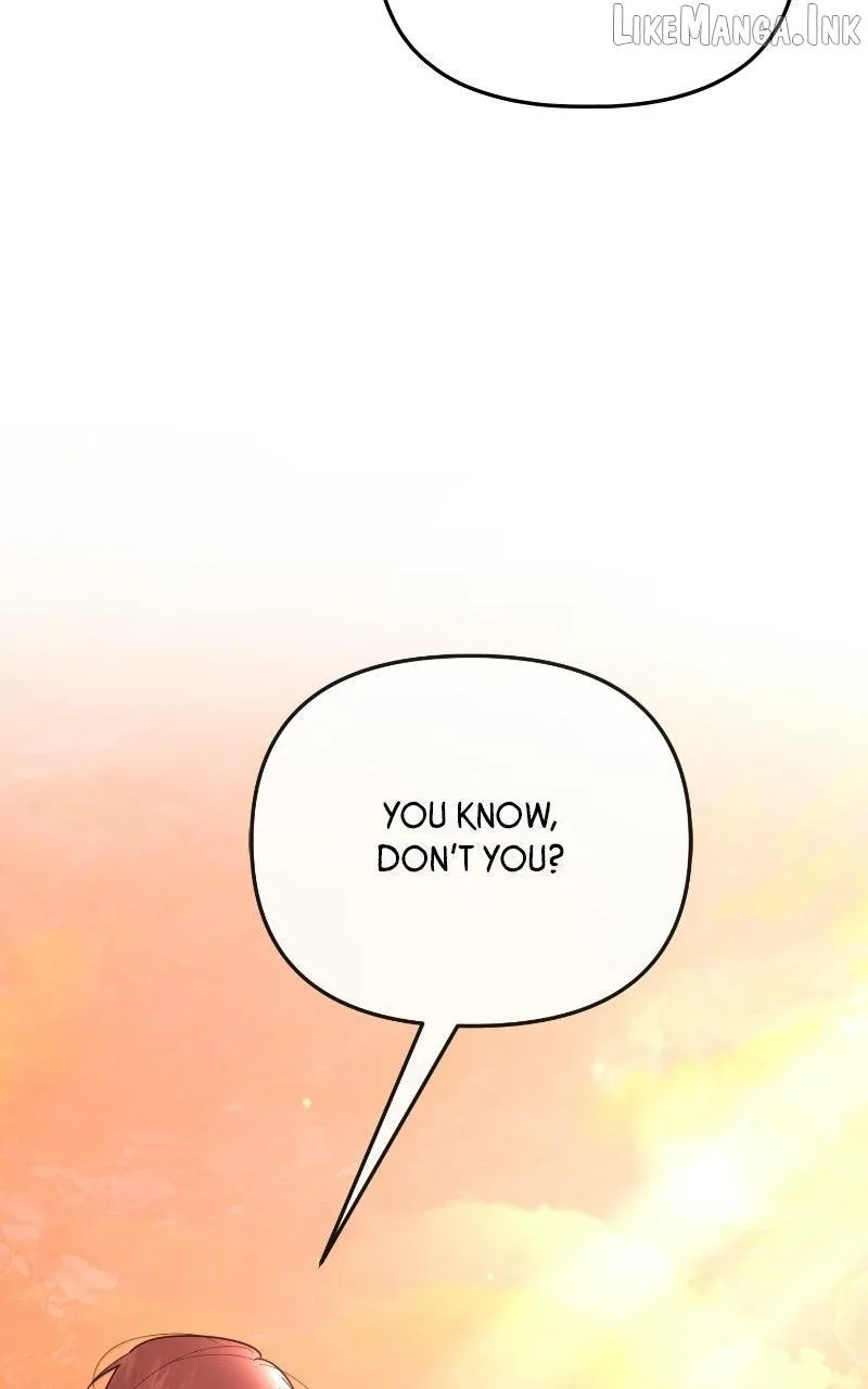 You Just Made My Day Chapter 42 page 77