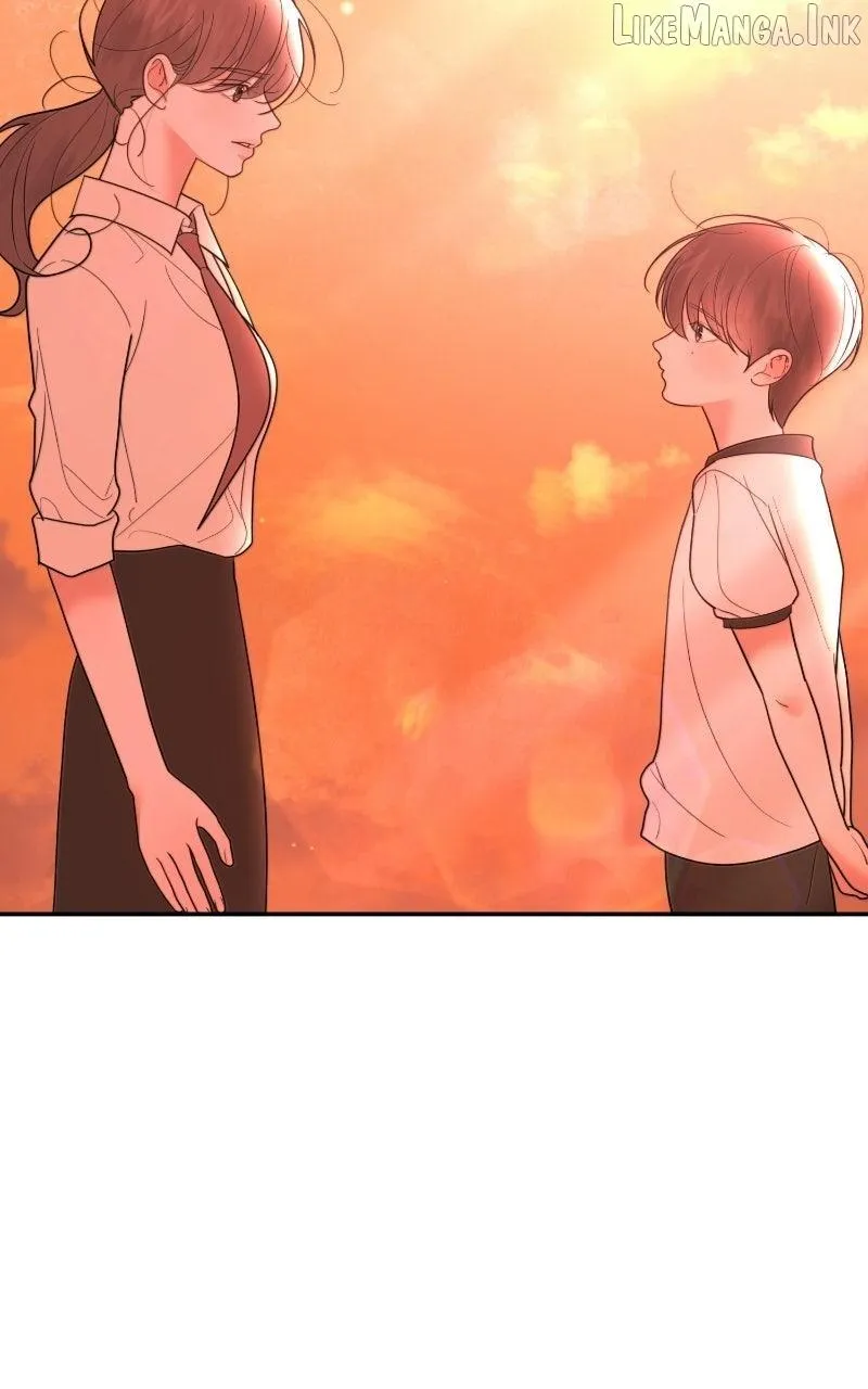 You Just Made My Day Chapter 42 page 78