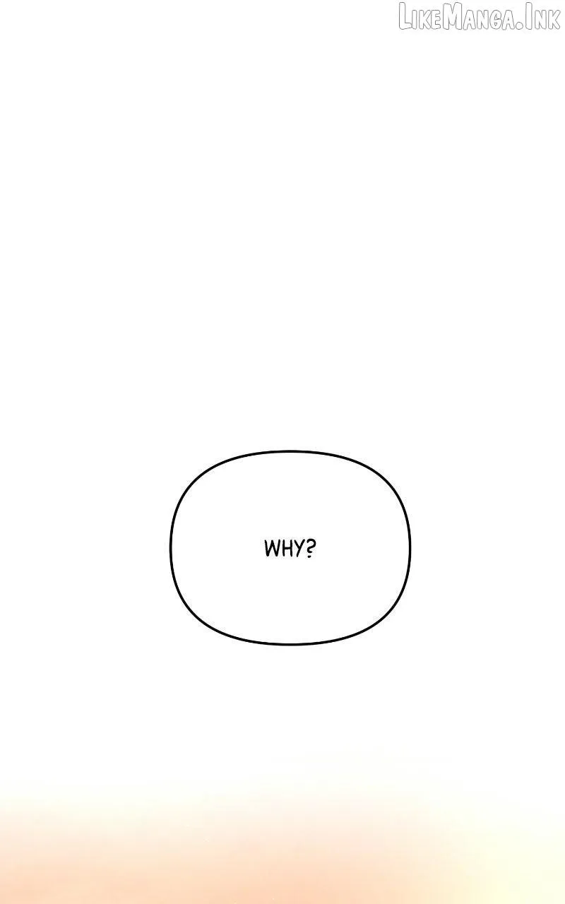 You Just Made My Day Chapter 42 page 79