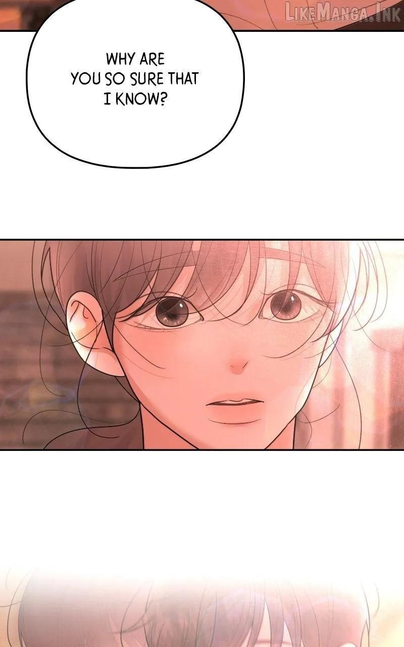 You Just Made My Day Chapter 42 page 81