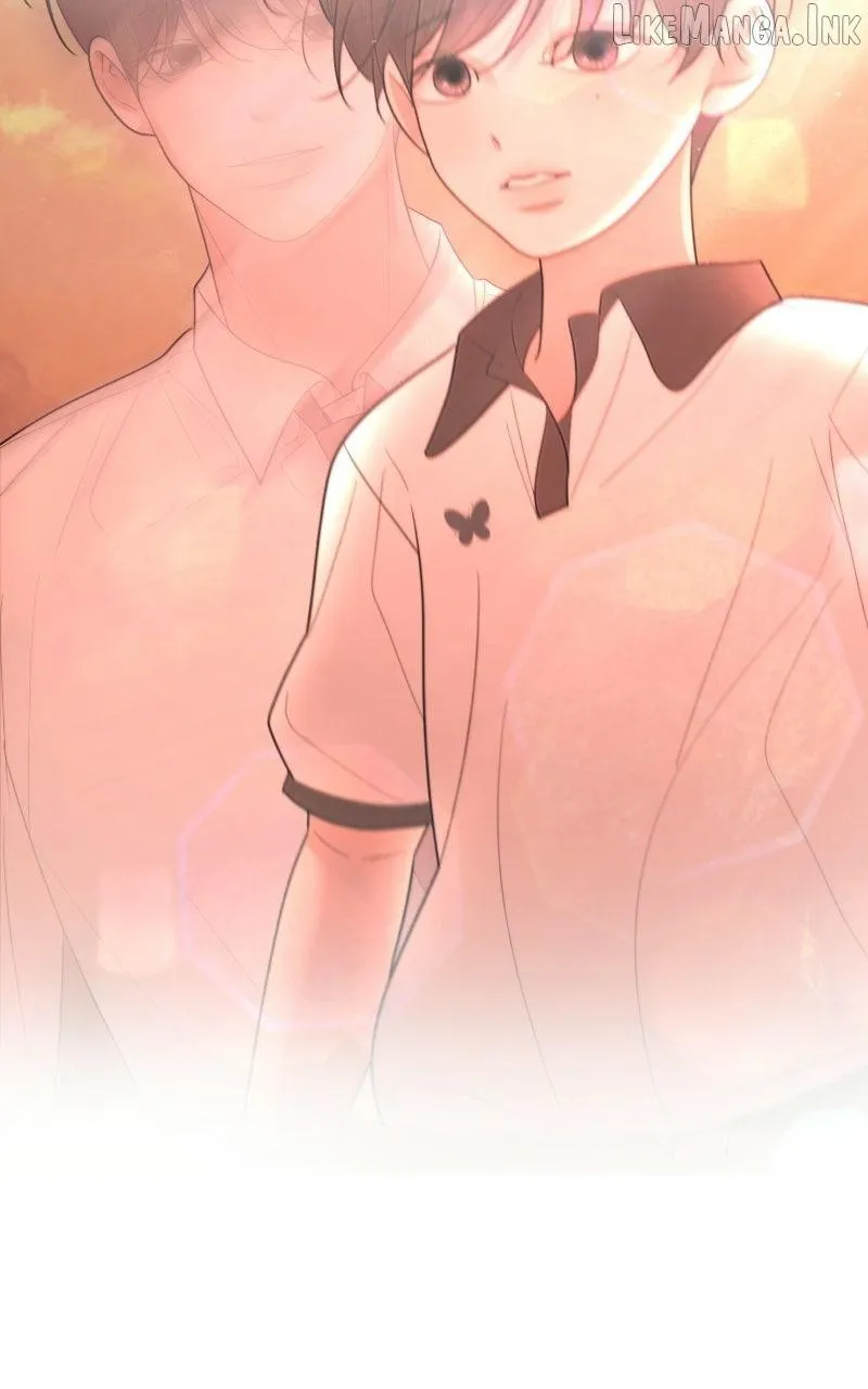You Just Made My Day Chapter 42 page 82
