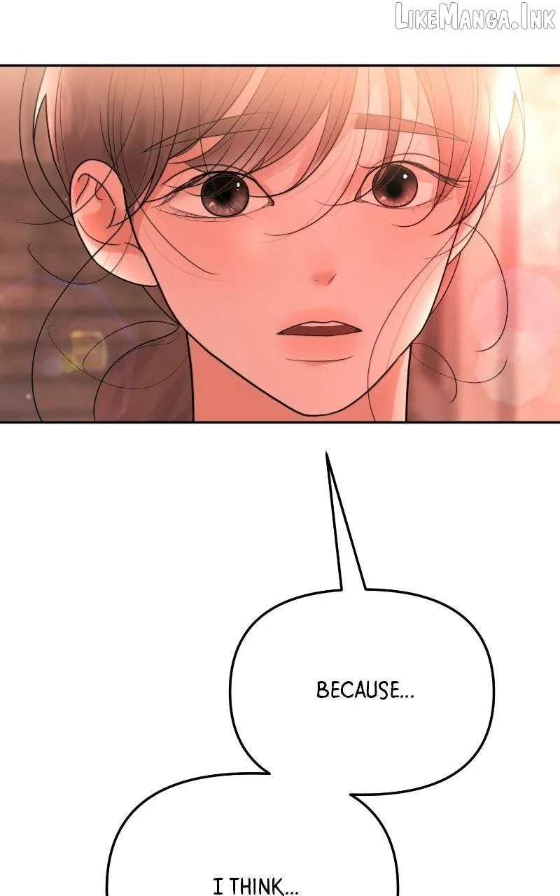 You Just Made My Day Chapter 42 page 83