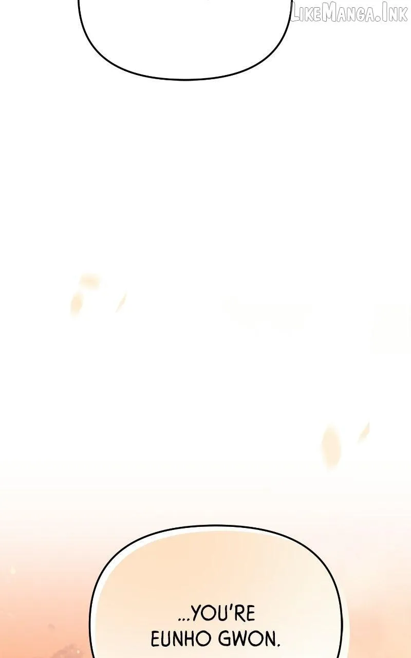 You Just Made My Day Chapter 42 page 84