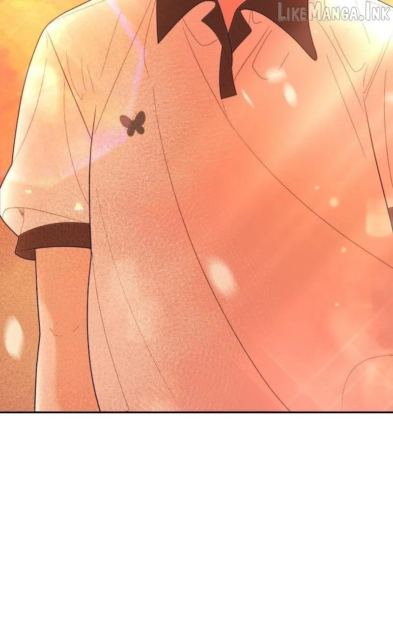 You Just Made My Day Chapter 42 page 86
