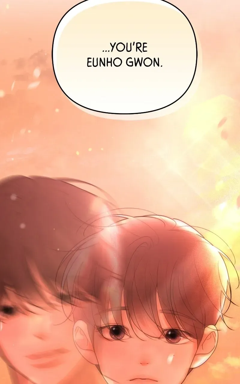 You Just Made My Day Chapter 43 page 2
