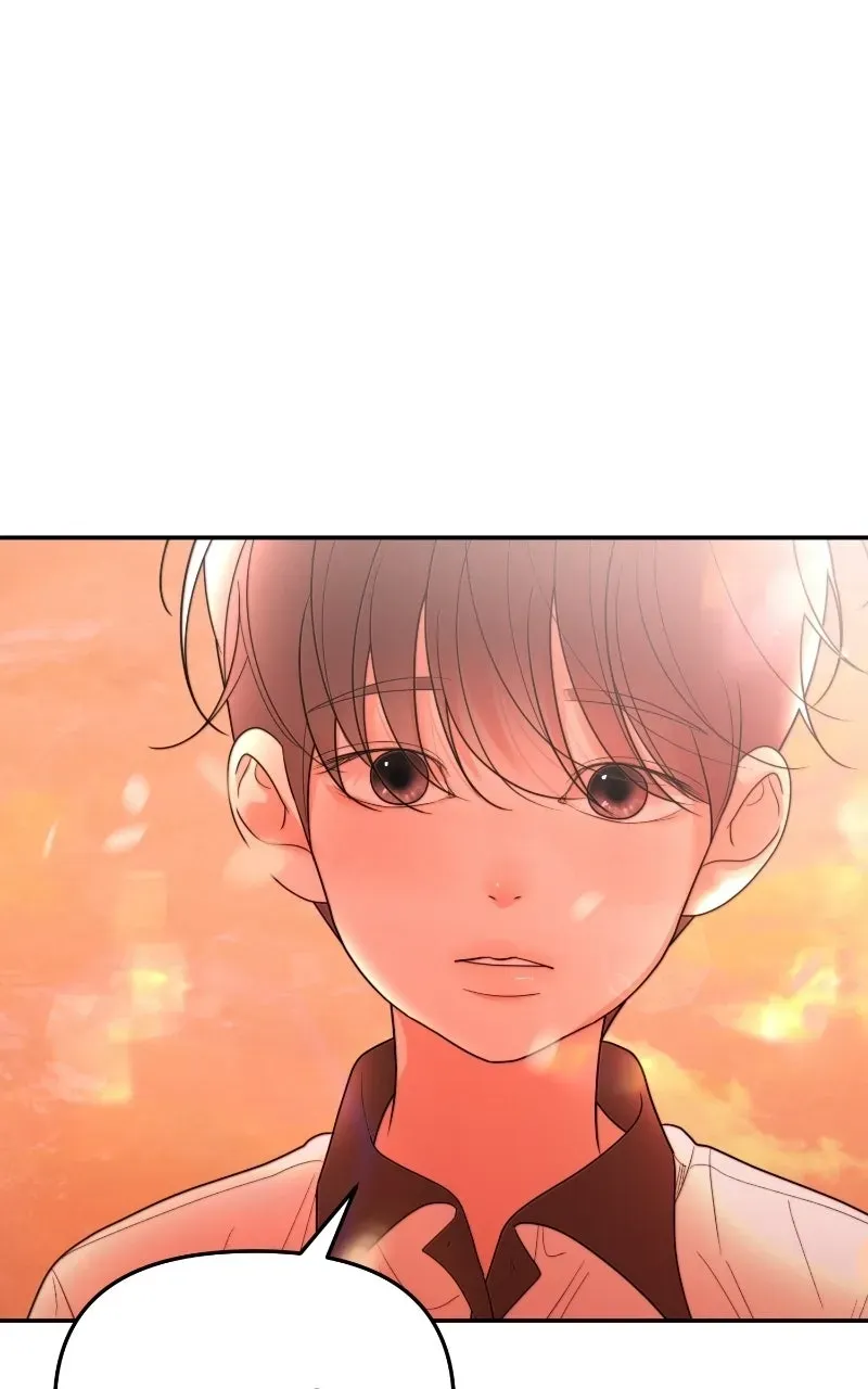 You Just Made My Day Chapter 43 page 4