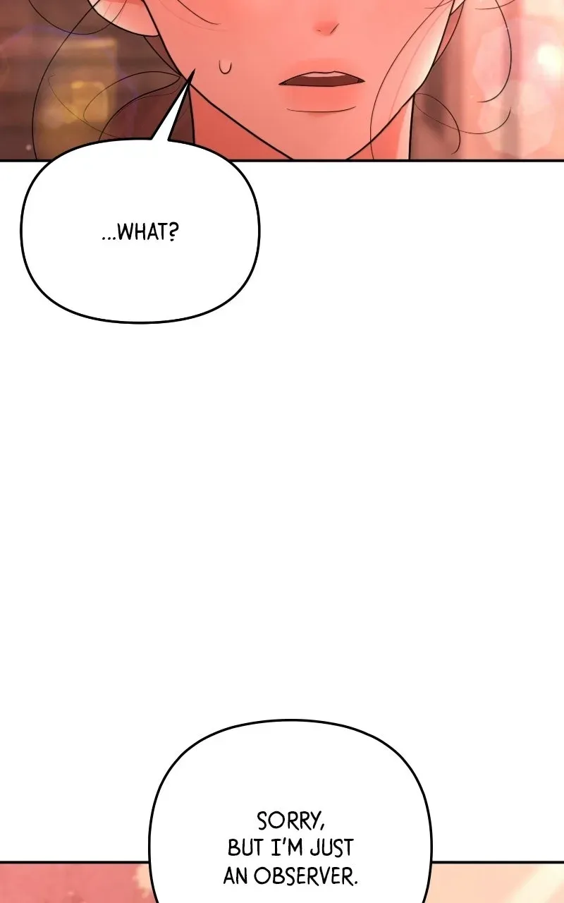 You Just Made My Day Chapter 43 page 6