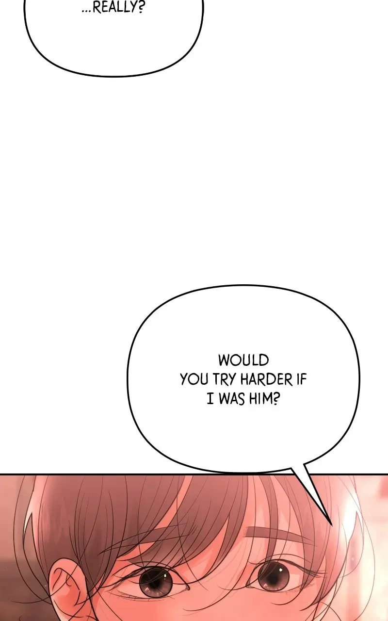 You Just Made My Day Chapter 43 page 5