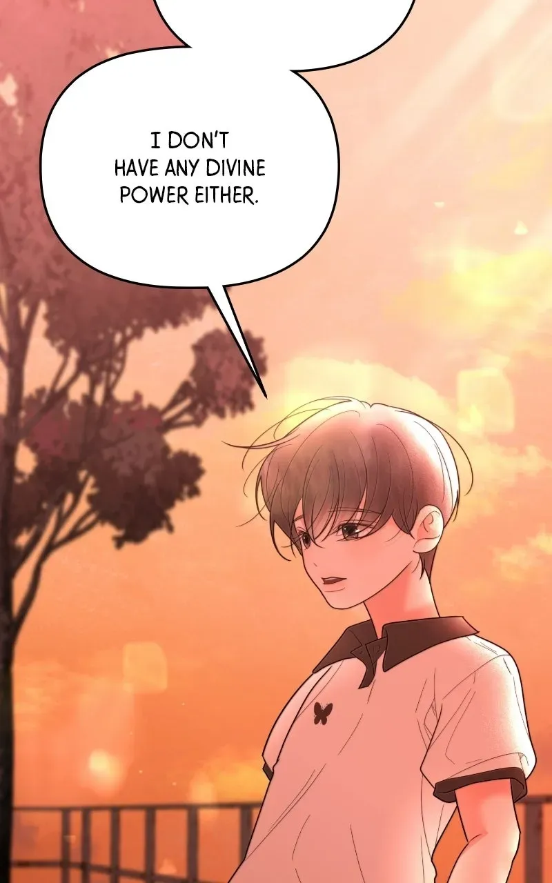 You Just Made My Day Chapter 43 page 7