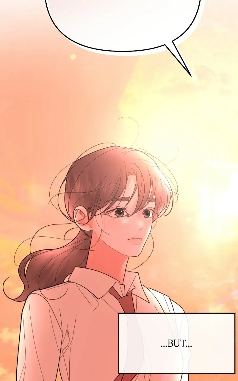 You Just Made My Day Chapter 43 page 9