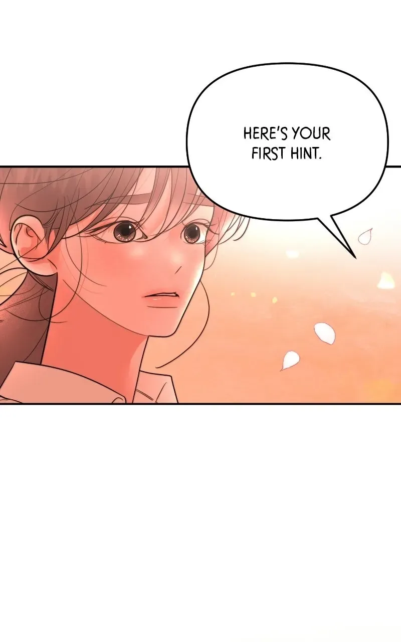 You Just Made My Day Chapter 43 page 11
