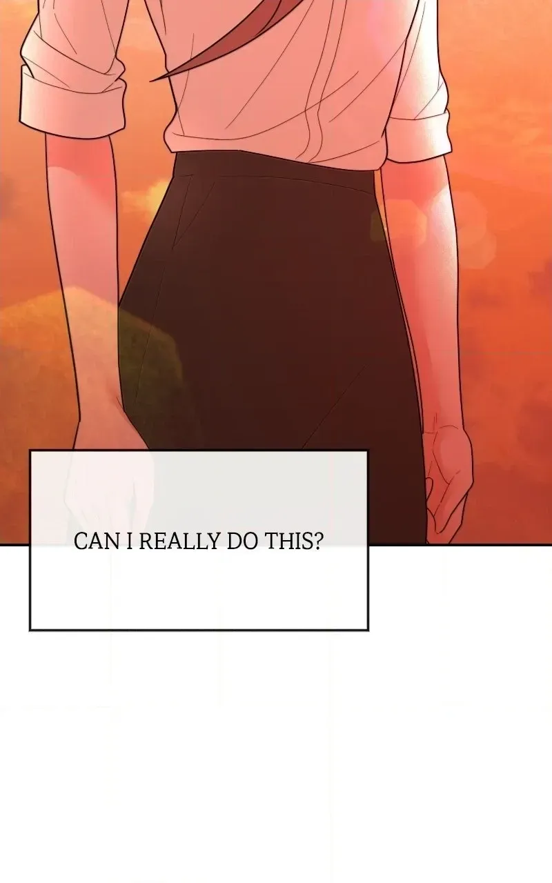 You Just Made My Day Chapter 43 page 10
