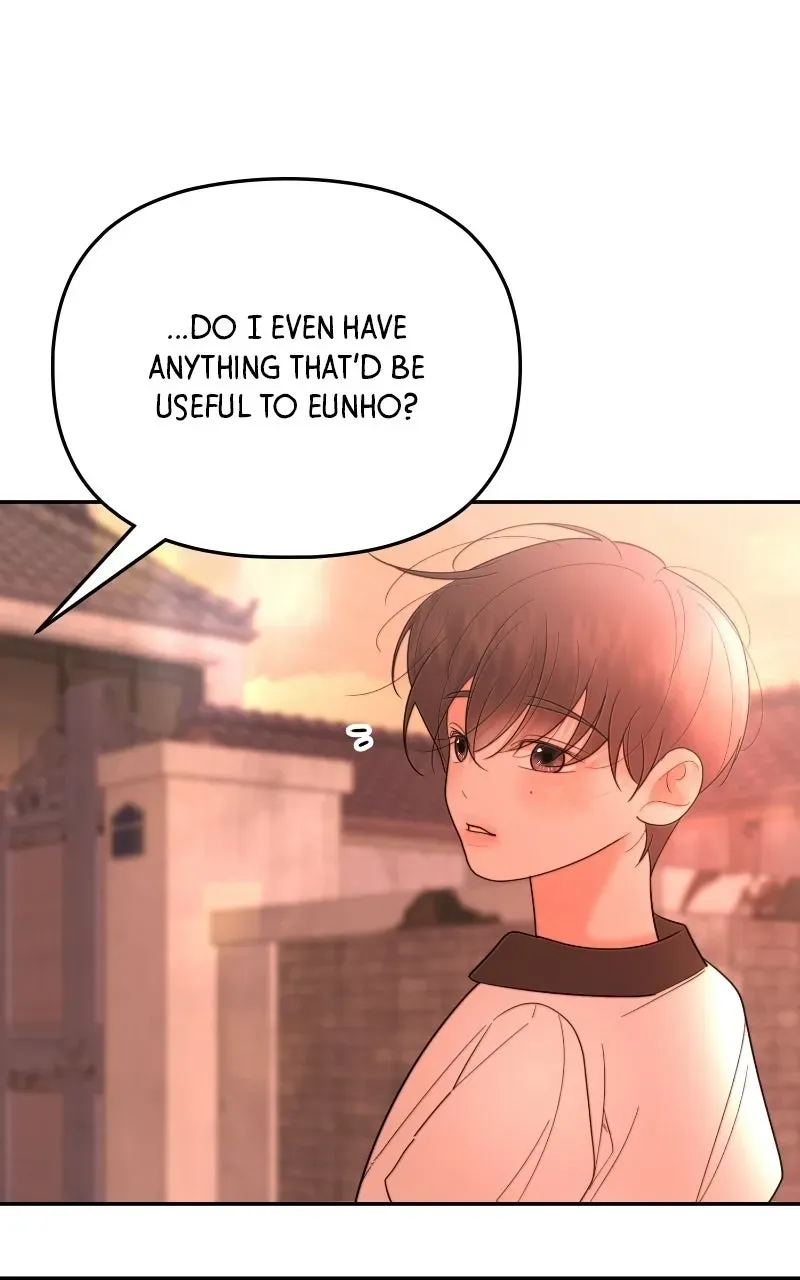 You Just Made My Day Chapter 43 page 15