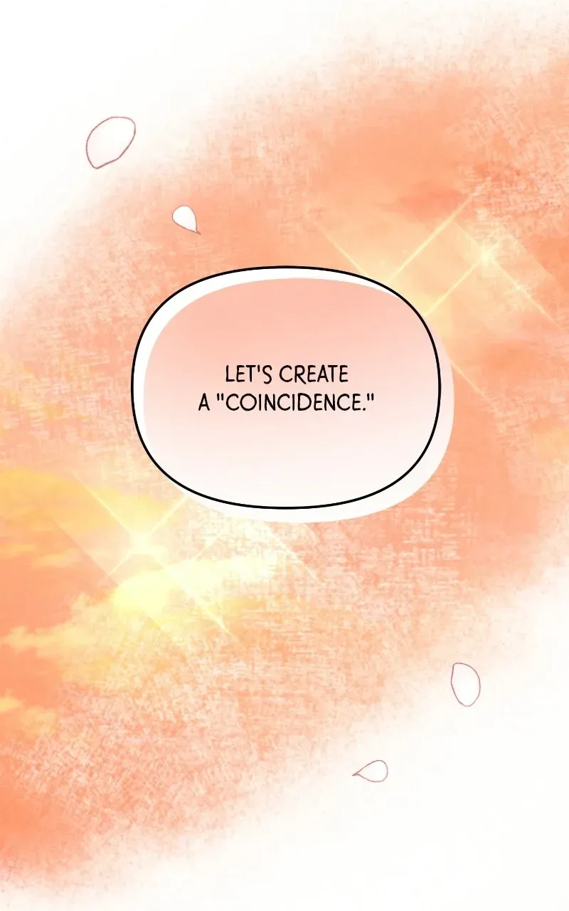You Just Made My Day Chapter 43 page 12