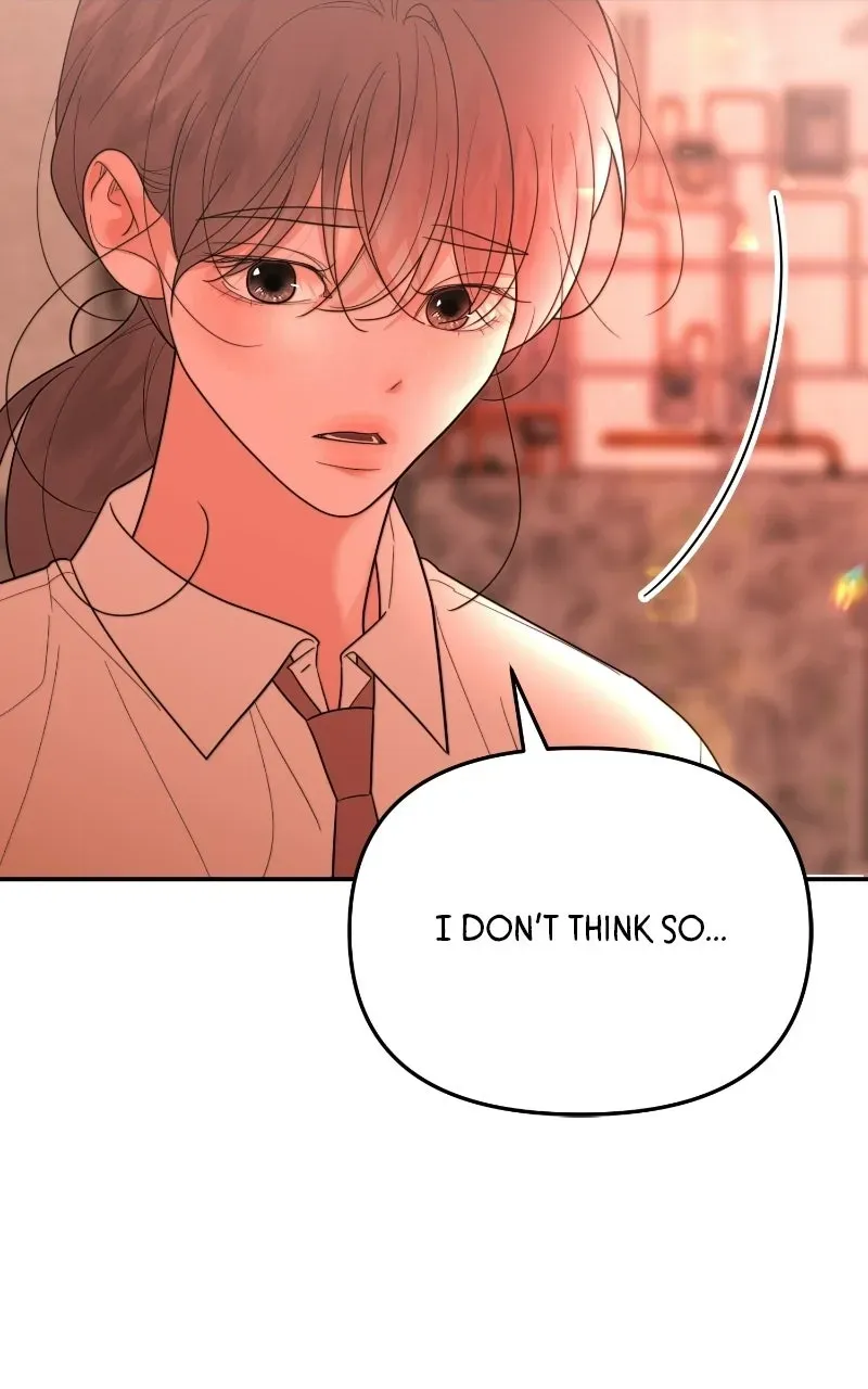 You Just Made My Day Chapter 43 page 16
