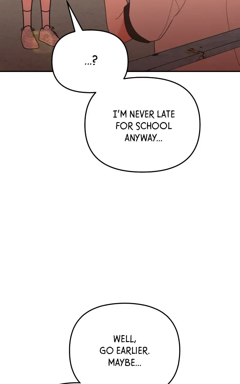 You Just Made My Day Chapter 43 page 23