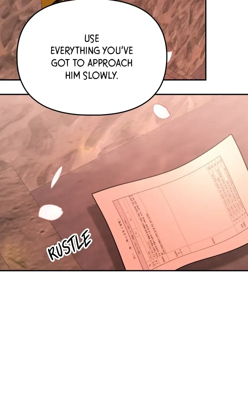 You Just Made My Day Chapter 43 page 14