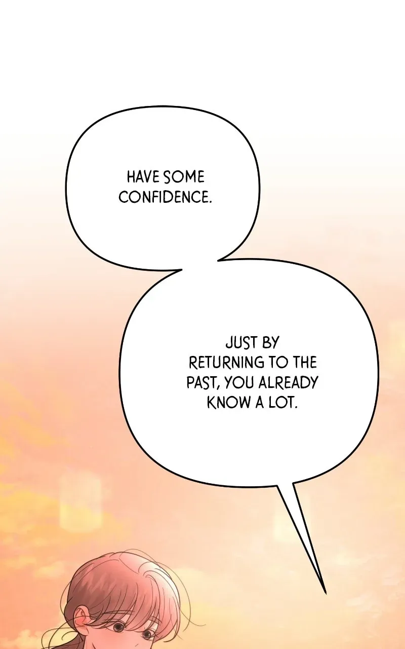 You Just Made My Day Chapter 43 page 17