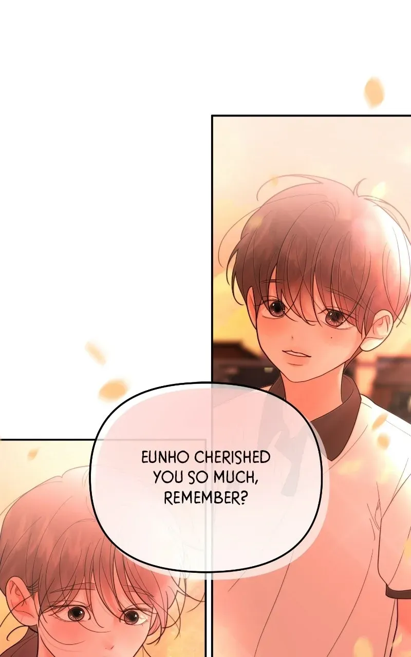You Just Made My Day Chapter 43 page 19