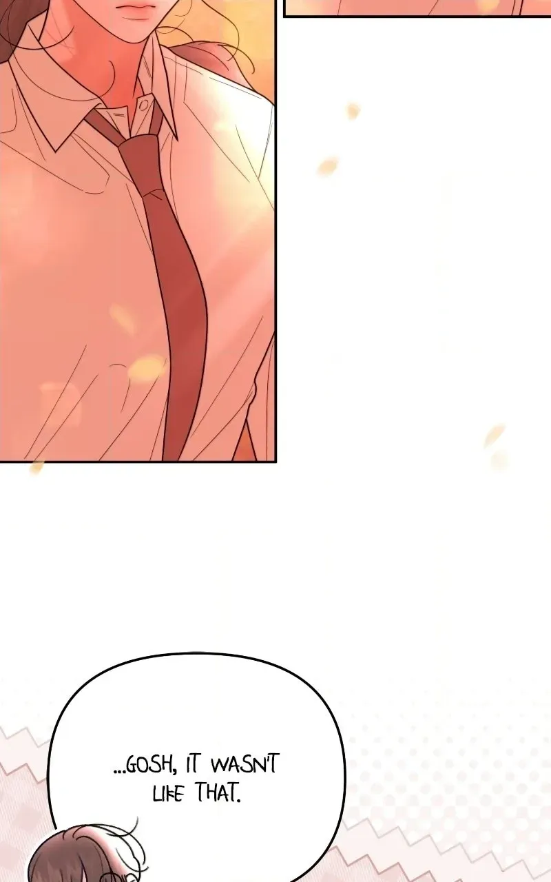 You Just Made My Day Chapter 43 page 20